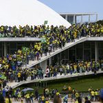 motta-convoca-reuniao-nesta-quarta-para-debater-anistia-a-golpistas