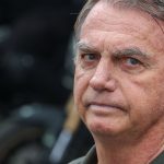 bolsonaro-passa-mal-e-e-levado-para-hospital-em-brasilia