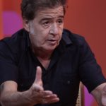 nasi,-vocalista-do-ira!,-fala-sobre-musica-e-politica-no-dr-com-demori
