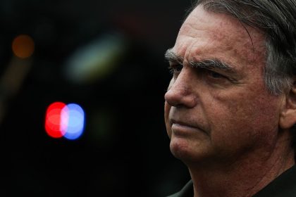 bolsonaro-e-condenado-a-pagar-r$-1-mi-em-indenizacao-por-racismo