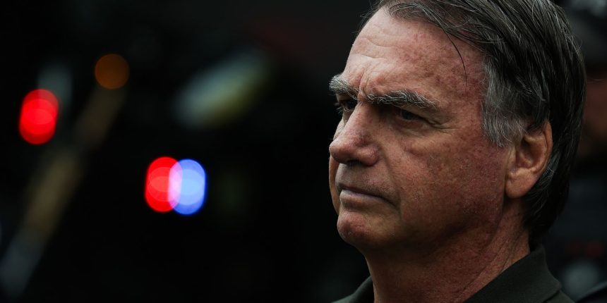 bolsonaro-e-condenado-a-pagar-r$-1-mi-em-indenizacao-por-racismo