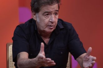 nasi,-vocalista-do-ira!,-fala-sobre-musica-e-politica-no-dr-com-demori