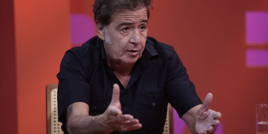 nasi,-vocalista-do-ira!,-fala-sobre-musica-e-politica-no-dr-com-demori