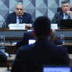 cpmi-do-inss-aprova-convocacao-de-parentes-e-socios-de-investigados