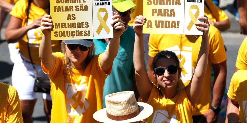 governo-institui-dias-de-prevencao-ao-suicidio-e-a-automutilacao