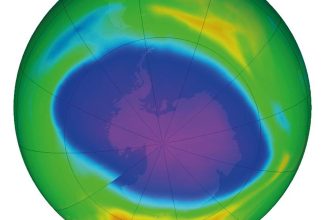 camada-de-ozonio-deve-ter-recuperacao-total-nas-proximas-decadas