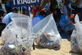 mutiroes-marcam-a-passagem-do-dia-mundial-da-limpeza