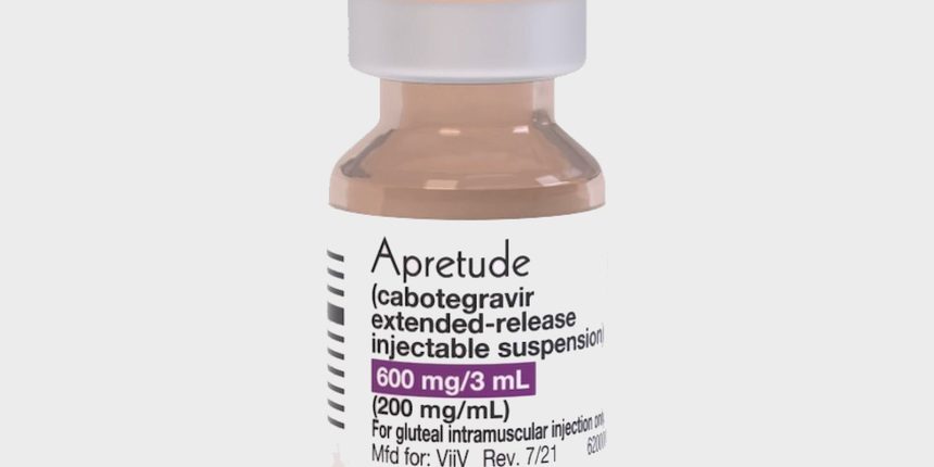 comissao-vai-avaliar-inclusao-da-prep-injetavel-no-sus