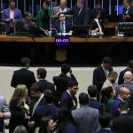 camara-aprova-texto-que-dificulta-denuncia-criminal-contra-parlamentar