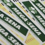concurso-2.915:-mega-sena-acumula-e-premio-vai-para-r$-33-milhoes