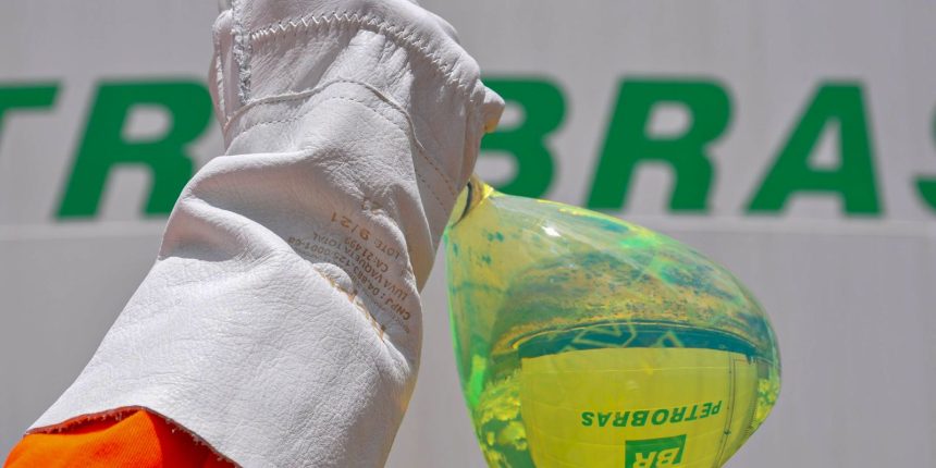 estudos-apontam-caminho-para-descarbonizar-a-petrobras