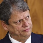 moraes-pede-parecer-da-pgr-sobre-pedido-para-investigar-tarcisio