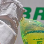 estudos-apontam-caminho-para-descarbonizar-a-petrobras