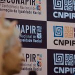 conapir:-governo-e-sociedade-revisam-politicas-para-igualdade-racial