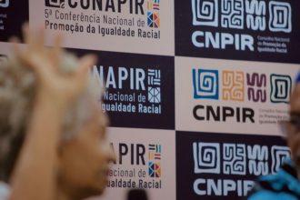 conapir:-governo-e-sociedade-revisam-politicas-para-igualdade-racial