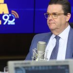 governo-quer-reduzir-fila-do-inss-para-ate-45-dias