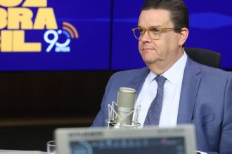 governo-quer-reduzir-fila-do-inss-para-ate-45-dias