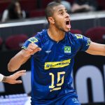 brasil-volta-a-vencer-no-mundial-e-se-garante-nas-oitavas-de-final