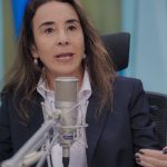 brasil-e-china-promovem-em-sao-paulo-forum-de-cooperacao-financeira
