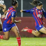 bahia-derrota-atletico-mg-e-avanca-na-copa-do-brasil-feminina