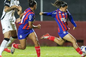 bahia-derrota-atletico-mg-e-avanca-na-copa-do-brasil-feminina