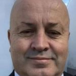 “careca-do-inss”-cancela-ida-a-cpmi-nesta-segunda-feira