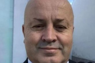 “careca-do-inss”-cancela-ida-a-cpmi-nesta-segunda-feira
