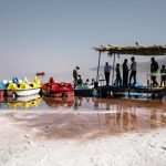 contagem-regressiva-para-o-dia-zero-do-ira:-uma-crise-de-agua,-nao-de-guerra