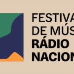 festival-de-musica-da-radio-nacional-ja-tem-mais-de-345-inscritos