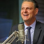 tarifaco:-novos-mercados-e-politicas-publicas-amenizaram-efeitos