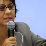 ex-presidente-da-ebc-lanca-livro-sobre-comunicacao-publica
