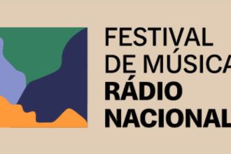 festival-de-musica-da-radio-nacional-ja-tem-mais-de-345-inscritos