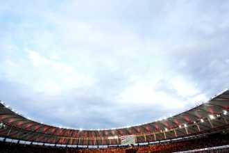 justica-proibe-torcida-jovem-do-flamengo-de-ir-a-estadios-de-futebol