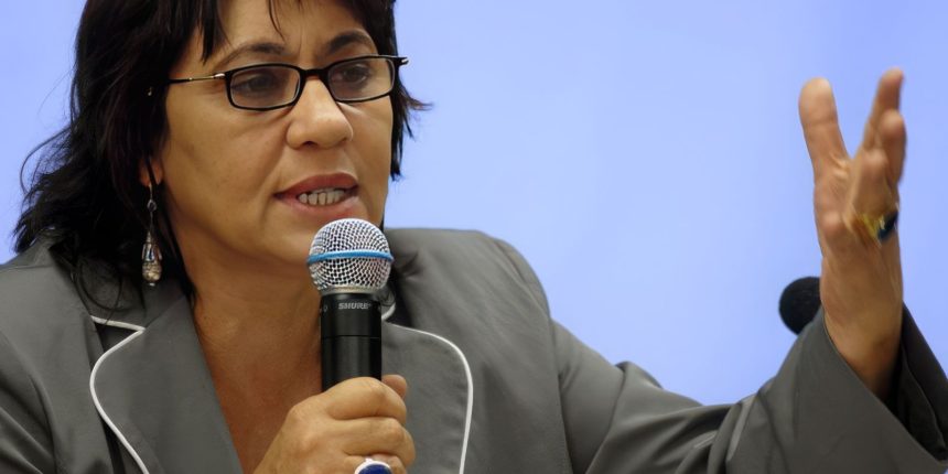 ex-presidente-da-ebc-lanca-livro-sobre-comunicacao-publica
