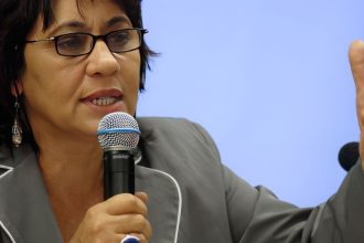 ex-presidente-da-ebc-lanca-livro-sobre-comunicacao-publica