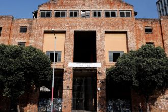 andre-reboucas-e-homenageado-com-nome-de-predio-na-pequena-africa