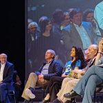 ato-em-sp-condena-anistia-e-defende-democracia-e-soberania-nacional