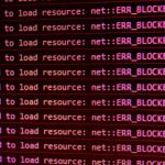 na-russia,-usuarios-podem-ser-punidos-por-buscas-na-internet