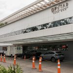 bolsonaro-recebe-alta-hospitalar;-laudo-aponta-cancer-de-pele