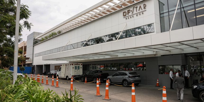 bolsonaro-recebe-alta-hospitalar;-laudo-aponta-cancer-de-pele