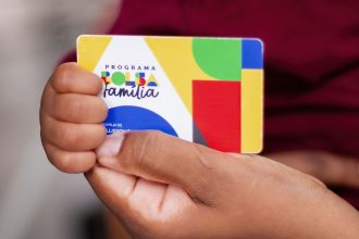 caixa-comeca-a-pagar-nesta-quarta-feira-bolsa-familia-de-setembro