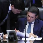 camara-restabelece-voto-secreto-em-pec-da-blindagem