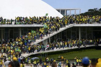 motta-convoca-reuniao-nesta-quarta-para-debater-anistia-a-golpistas