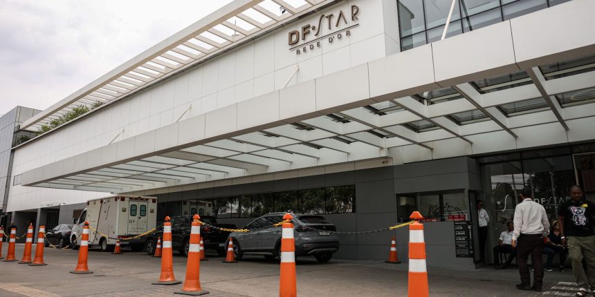 bolsonaro-melhora-apos-hidratacao-e-tratamento-medicamentoso