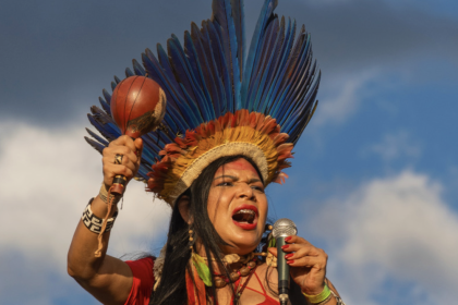 depoimento:-a-luta-do-povo-xavante-pela-preservacao-do-rio-das-mortes,-no-cerrado-de-mato-grosso