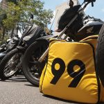 rio-sera-primeira-cidade-no-pais-a-monitorar-motociclistas-de-app