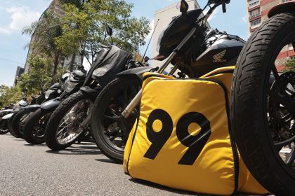 rio-sera-primeira-cidade-no-pais-a-monitorar-motociclistas-de-app
