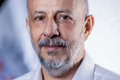 policia-prende-irmao-de-suspeito-envolvido-na-execucao-de-ex-delegado