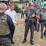 mp-denuncia-policiais-por-tentativa-de-homicidio-contra-motoboy