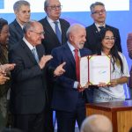 lula-sanciona-lei-contra-adultizacao-de-criancas-nas-redes